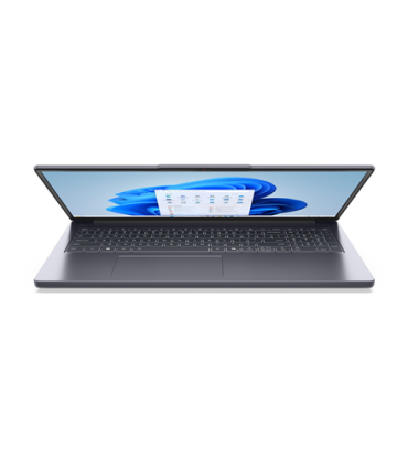 Lenovo IdeaPad Slim 3 16ARP10 16" Ryzen 5, 16GB, 512GB SSD