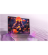 Lenovo IdeaPad Slim 3 16ARP10 16" Ryzen 5, 16GB, 512GB SSD