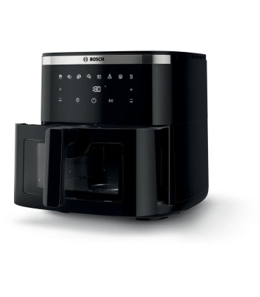 Bosch MAFS2671B Seeria 6, 7,2 l