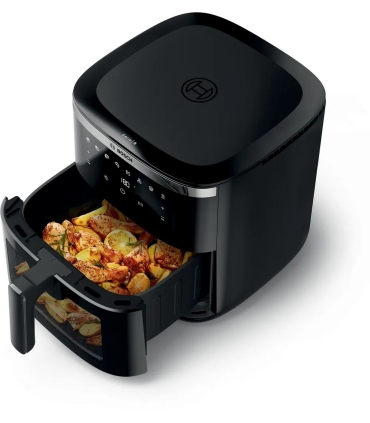 Bosch MAFS2671B Seeria 6, 7,2 l