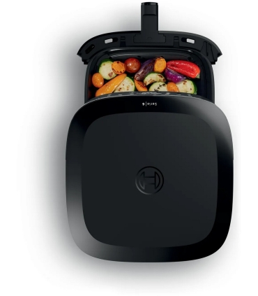 Bosch MAFS2671B Seeria 6, 7,2 l