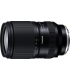 Tamron 25-200mm f/2.8-5.6 Di III VXD G2 objektiiv Sonyle
