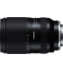 Tamron 25-200mm f/2.8-5.6 Di III VXD G2 objektiiv Sonyle