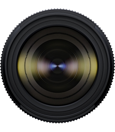 Tamron 25-200mm f/2.8-5.6 Di III VXD G2 objektiiv Sonyle