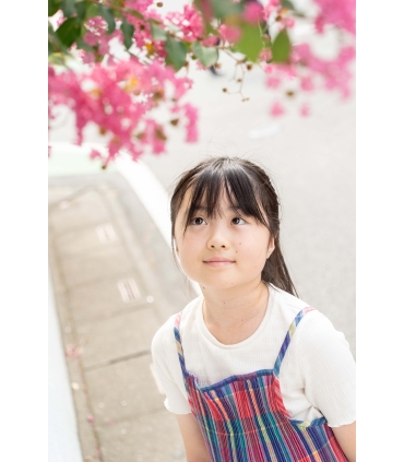 Tamron 25-200mm f/2.8-5.6 Di III VXD G2 objektiiv Sonyle