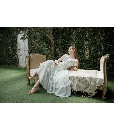 Tamron 25-200mm f/2.8-5.6 Di III VXD G2 objektiiv Sonyle