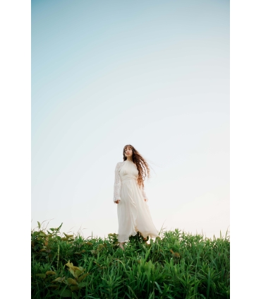 Tamron 25-200mm f/2.8-5.6 Di III VXD G2 objektiiv Sonyle