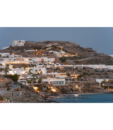 Tamron 25-200mm f/2.8-5.6 Di III VXD G2 objektiiv Sonyle