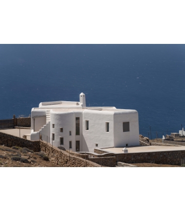 Tamron 25-200mm f/2.8-5.6 Di III VXD G2 objektiiv Sonyle