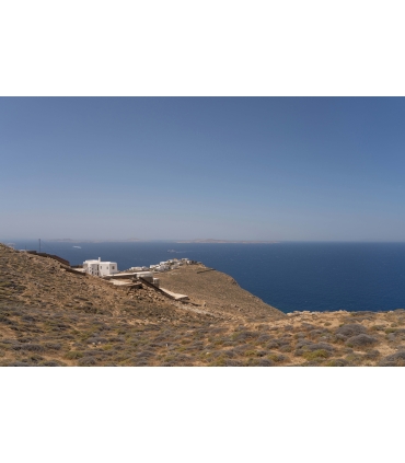 Tamron 25-200mm f/2.8-5.6 Di III VXD G2 objektiiv Sonyle