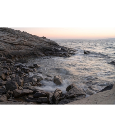 Tamron 25-200mm f/2.8-5.6 Di III VXD G2 objektiiv Sonyle