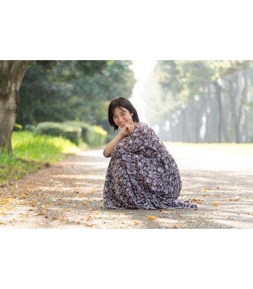 Tamron 25-200mm f/2.8-5.6 Di III VXD G2 objektiiv Sonyle