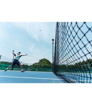 Tamron 25-200mm f/2.8-5.6 Di III VXD G2 objektiiv Sonyle