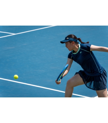 Tamron 25-200mm f/2.8-5.6 Di III VXD G2 objektiiv Sonyle