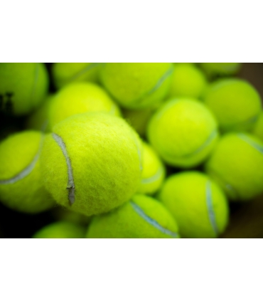 Tamron 25-200mm f/2.8-5.6 Di III VXD G2 objektiiv Sonyle