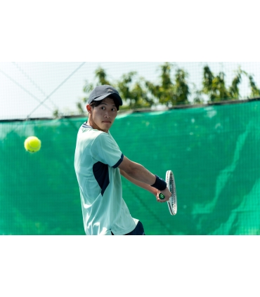 Tamron 25-200mm f/2.8-5.6 Di III VXD G2 objektiiv Sonyle