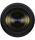 Tamron 25-200mm f/2.8-5.6 Di III VXD G2 objektiiv Sonyle