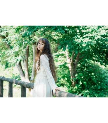 Tamron 25-200mm f/2.8-5.6 Di III VXD G2 objektiiv Sonyle