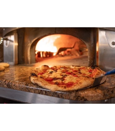 Tamron 25-200mm f/2.8-5.6 Di III VXD G2 objektiiv Sonyle