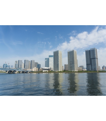 Tamron 25-200mm f/2.8-5.6 Di III VXD G2 objektiiv Sonyle