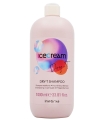 Inebrya Ice Cream Dry-T Shampoo (1000mL)
