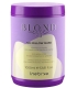 Inebrya Blondesse No Yellow Mask (1000mL)
