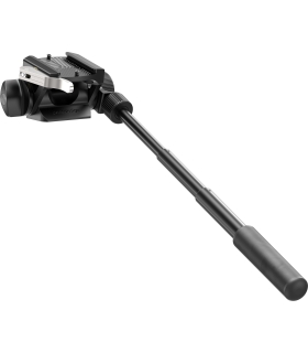 Peak Design adapter Pro Tripod Tilt Mod