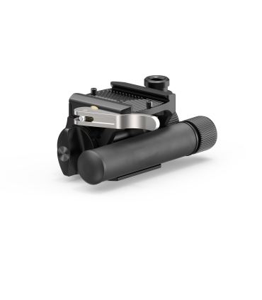 Peak Design adapter Pro Tripod Tilt Mod