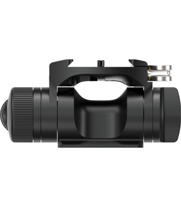 Peak Design adapter Pro Tripod Tilt Mod