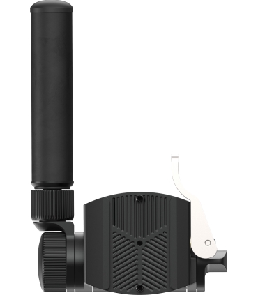 Peak Design adapter Pro Tripod Tilt Mod