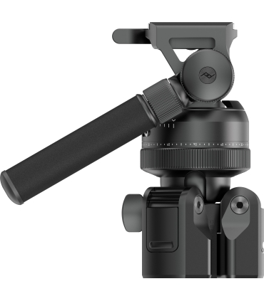 Peak Design adapter Pro Tripod Tilt Mod