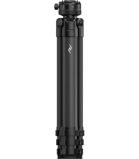 Peak Design statiiv Pro Tripod, must