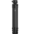 Peak Design statiiv Pro Tripod, must