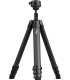 Peak Design statiiv Pro Tripod, must