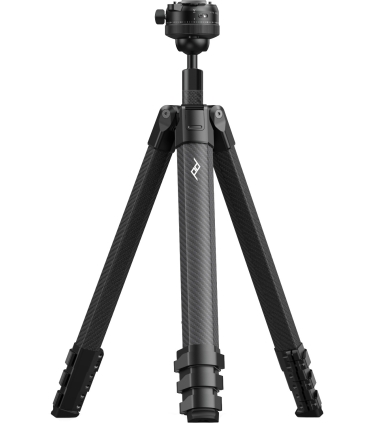 Peak Design statiiv Pro Tripod, must