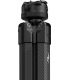 Peak Design statiiv Pro Tripod, must