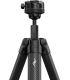 Peak Design statiiv Pro Tripod, must