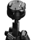 Peak Design statiiv Pro Tripod, must