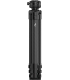 Peak Design statiiv Pro Lite Tripod, must