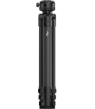 Peak Design statiiv Pro Lite Tripod, must