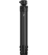Peak Design statiiv Pro Tall Tripod, must