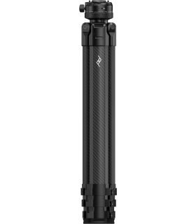 Peak Design statiiv Pro Tall Tripod, must