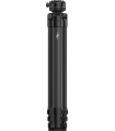 Peak Design statiiv Pro Tall Tripod, must