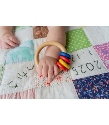 Tamron 25-200mm f/2.8-5.6 Di III VXD G2 objektiiv Sonyle