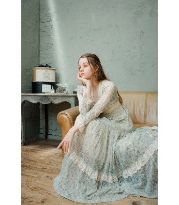 Tamron 25-200mm f/2.8-5.6 Di III VXD G2 objektiiv Sonyle