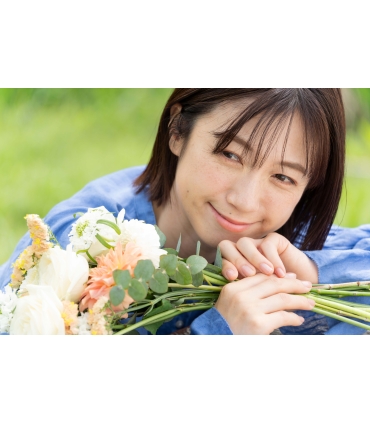 Tamron 25-200mm f/2.8-5.6 Di III VXD G2 objektiiv Sonyle