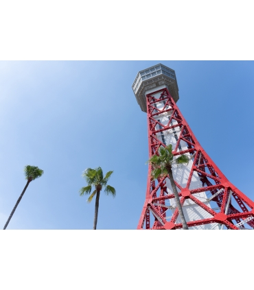 Tamron 25-200mm f/2.8-5.6 Di III VXD G2 objektiiv Sonyle