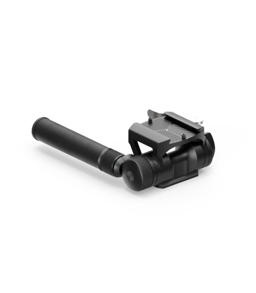 Peak Design adapter Pro Tripod Tilt Mod