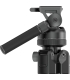 Peak Design adapter Pro Tripod Tilt Mod