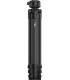 Peak Design statiiv Pro Tripod, must